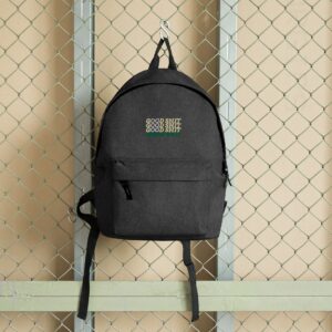 Backpacks & Bags